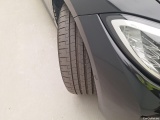  Bmw  I4 BMW,  '21 BEV, BMW  eDrive40 5d #15