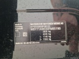  Bmw  I4 BMW,  '21 BEV, BMW  eDrive40 5d #18