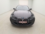 Bmw I4 BMW,  '21 BEV, BMW  eDrive40 5d
