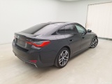  Bmw  I4 BMW,  '21 BEV, BMW  eDrive40 5d #4