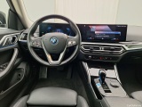  Bmw  I4 BMW,  '21 BEV, BMW  eDrive40 5d #6