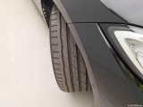 Bmw  I4 BMW,  '21 BEV, BMW  eDrive40 5d #15
