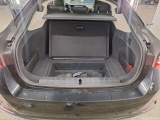  Bmw  I4 BMW,  '21 BEV, BMW  eDrive40 5d #14