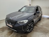 iX3