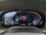  Bmw  iX3 BMW  sDrive35 5d #6