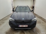 iX3