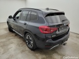  Bmw  iX3 BMW  sDrive35 5d #7