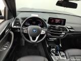  Bmw  iX3 BMW  sDrive35 5d #9
