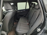  Bmw  iX3 BMW  sDrive35 5d #10