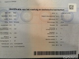  Bmw  iX3 BMW  sDrive35 5d #11
