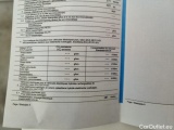  Bmw  iX3 BMW  sDrive35 5d #12