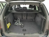  Bmw  iX3 BMW  sDrive35 5d #15