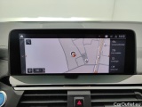  Bmw  iX3 BMW  sDrive35 5d #13