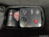 Bmw  iX3 BMW  sDrive35 5d #16