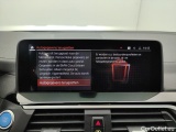  Bmw  iX3 BMW  sDrive35 5d #14