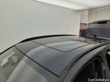  Bmw  iX3 BMW  sDrive35 5d #18
