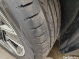  Bmw  iX3 BMW  sDrive35 5d #19