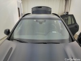  Bmw  iX3 BMW  sDrive35 5d #20