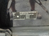  Bmw  iX3 BMW  sDrive35 5d #21