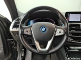  Bmw  iX3 BMW  sDrive35 5d #22