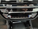  Bmw  iX3 BMW  sDrive35 5d #23