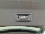  Bmw  iX3 BMW  sDrive35 5d #25