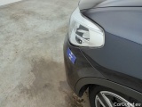  Bmw  iX3 BMW  sDrive35 5d #28