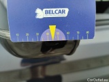  Bmw  iX3 BMW  sDrive35 5d #32