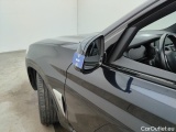  Bmw  iX3 BMW  sDrive35 5d #31