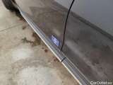  Bmw  iX3 BMW  sDrive35 5d #34