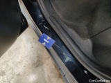  Bmw  iX3 BMW  sDrive35 5d #36
