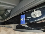  Bmw  iX3 BMW  sDrive35 5d #39