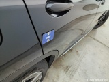  Bmw  iX3 BMW  sDrive35 5d #41