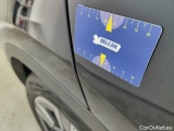  Bmw  iX3 BMW  sDrive35 5d #42