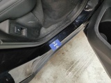  Bmw  iX3 BMW  sDrive35 5d #43