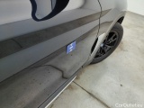  Bmw  iX3 BMW  sDrive35 5d #47