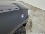  Bmw  iX3 BMW  sDrive35 5d #52