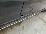  Bmw  iX3 BMW  sDrive35 5d #50