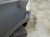  Bmw  iX3 BMW  sDrive35 5d #54