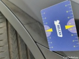  Bmw  iX3 BMW  sDrive35 5d #55