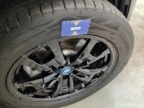  Bmw  iX3 BMW  sDrive35 5d #57
