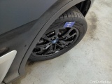  Bmw  iX3 BMW  sDrive35 5d #56