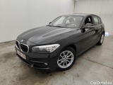 Bmw Serie 1 BMW 1 Reeks Hatch 116i (80 kW) 5d