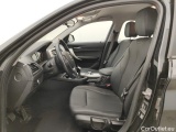  Bmw  Serie 1 BMW 1 Reeks Hatch 116i (80 kW) 5d #3