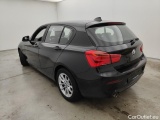  Bmw  Serie 1 BMW 1 Reeks Hatch 116i (80 kW) 5d #7