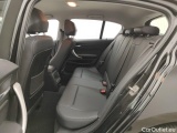  Bmw  Serie 1 BMW 1 Reeks Hatch 116i (80 kW) 5d #10