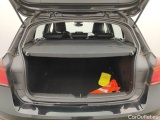  Bmw  Serie 1 BMW 1 Reeks Hatch 116i (80 kW) 5d #15