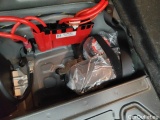  Bmw  Serie 1 BMW 1 Reeks Hatch 116i (80 kW) 5d #16