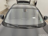  Bmw  Serie 1 BMW 1 Reeks Hatch 116i (80 kW) 5d #18
