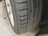  Bmw  Serie 1 BMW 1 Reeks Hatch 116i (80 kW) 5d #17
